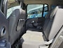 Renault Modus 1.2 TCE Dynamique