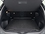 Toyota Yaris Cross 1.5 Hybrid Dynamic Limited