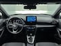 Toyota Yaris Cross 1.5 Hybrid Dynamic Limited