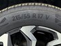 Toyota Yaris Cross 1.5 Hybrid Dynamic Limited