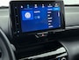 Toyota Yaris Cross 1.5 Hybrid Dynamic Limited
