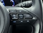 Toyota Yaris Cross 1.5 Hybrid Dynamic Limited