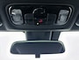 Toyota Yaris Cross 1.5 Hybrid Dynamic Limited