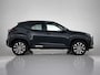 Toyota Yaris Cross 1.5 Hybrid Dynamic Limited