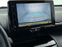 Toyota Yaris Cross 1.5 Hybrid Dynamic Limited