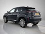 Toyota Yaris Cross 1.5 Hybrid Dynamic Limited