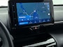 Toyota Yaris Cross 1.5 Hybrid Dynamic Limited
