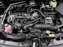 Toyota Yaris Cross 1.5 Hybrid Dynamic Limited