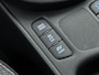 Toyota Yaris Cross 1.5 Hybrid Dynamic Limited