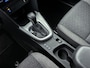 Toyota Yaris Cross 1.5 Hybrid Dynamic Limited