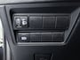 Toyota Yaris Cross 1.5 Hybrid Dynamic Limited