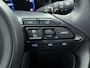 Toyota Yaris Cross 1.5 Hybrid Dynamic Limited