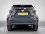 Toyota Yaris Cross 1.5 Hybrid Dynamic Limited