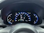 Toyota Yaris Cross 1.5 Hybrid Dynamic Limited
