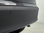 Toyota Yaris Cross 1.5 Hybrid Dynamic Limited