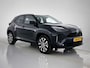 Toyota Yaris Cross 1.5 Hybrid Dynamic Limited