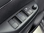 Toyota Yaris Cross 1.5 Hybrid Dynamic Limited