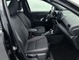 Toyota Yaris Cross 1.5 Hybrid Dynamic Limited