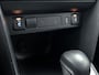 Toyota Yaris Cross 1.5 Hybrid Dynamic Limited