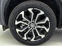 Toyota Yaris Cross 1.5 Hybrid Dynamic Limited