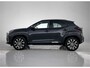 Toyota Yaris Cross 1.5 Hybrid Dynamic Limited
