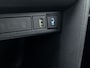 Toyota Yaris Cross 1.5 Hybrid Dynamic Limited