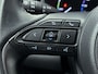 Toyota Yaris Cross 1.5 Hybrid Dynamic Limited