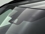 Toyota Yaris Cross 1.5 Hybrid Dynamic Limited