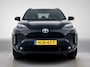 Toyota Yaris Cross 1.5 Hybrid Dynamic Limited
