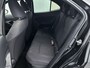 Toyota Yaris Cross 1.5 Hybrid Dynamic Limited