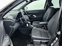Toyota Yaris Cross 1.5 Hybrid Dynamic Limited