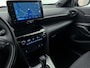 Toyota Yaris Cross 1.5 Hybrid Dynamic Limited