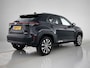 Toyota Yaris Cross 1.5 Hybrid Dynamic Limited