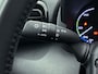 Toyota Yaris Cross 1.5 Hybrid Dynamic Limited