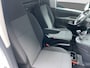 Opel Combo 1.5D L2H1 Standaard