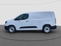 Opel Combo 1.5D L2H1 Standaard