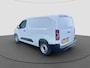 Opel Combo 1.5D L2H1 Standaard