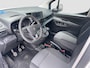 Opel Combo 1.5D L2H1 Standaard