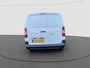 Opel Combo 1.5D L2H1 Standaard