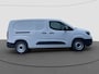 Opel Combo 1.5D L2H1 Standaard