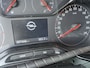 Opel Combo 1.5D L2H1 Standaard