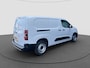 Opel Combo 1.5D L2H1 Standaard