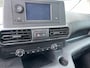 Opel Combo 1.5D L2H1 Standaard