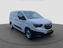Opel Combo 1.5D L2H1 Standaard