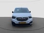 Opel Combo 1.5D L2H1 Standaard