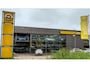 Opel Combo 1.5D L2H1 Standaard