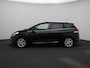 Renault Clio Estate 0.9 TCe 90Pk Limited | Apple & Android Carplay | Navigatie | Parkeersensoren Achter | Trekhaak | Privacy Glass | Airco | Cruise Control & Snelheidsbegrenzer |