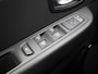 Renault Clio Estate 0.9 TCe 90Pk Limited | Apple & Android Carplay | Navigatie | Parkeersensoren Achter | Trekhaak | Privacy Glass | Airco | Cruise Control & Snelheidsbegrenzer |