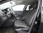 Renault Clio Estate 0.9 TCe 90Pk Limited | Apple & Android Carplay | Navigatie | Parkeersensoren Achter | Trekhaak | Privacy Glass | Airco | Cruise Control & Snelheidsbegrenzer |
