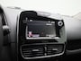 Renault Clio Estate 0.9 TCe 90Pk Limited | Apple & Android Carplay | Navigatie | Parkeersensoren Achter | Trekhaak | Privacy Glass | Airco | Cruise Control & Snelheidsbegrenzer |